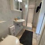 Eleni Appartement