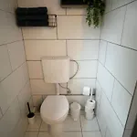 Appartement Eleni