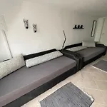 Eleni Appartement