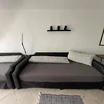 Appartement Eleni *