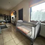 Eleni *