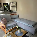 Appartement Eleni Bad Bramstedt