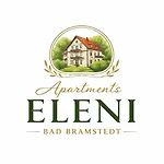 Eleni