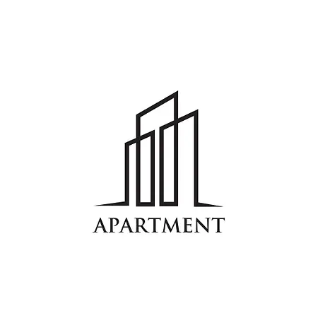 Eleni Apartment Bad Bramstedt