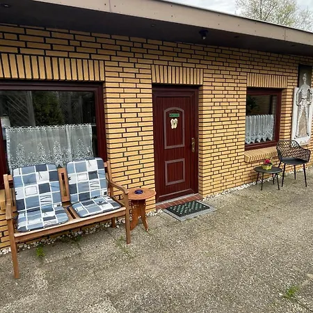 Eleni Бад-Брамштедт