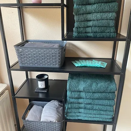 Eleni * Bad Bramstedt