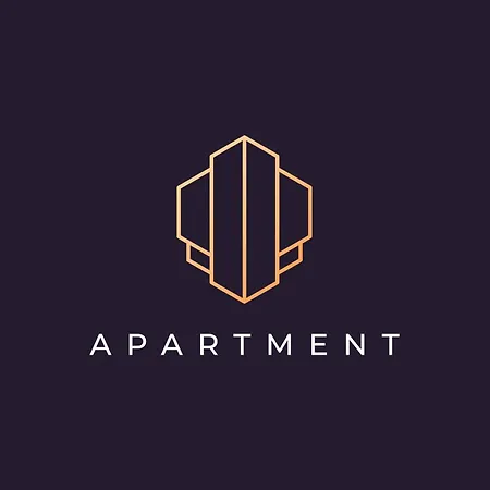 Appartement Eleni
