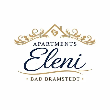Eleni *