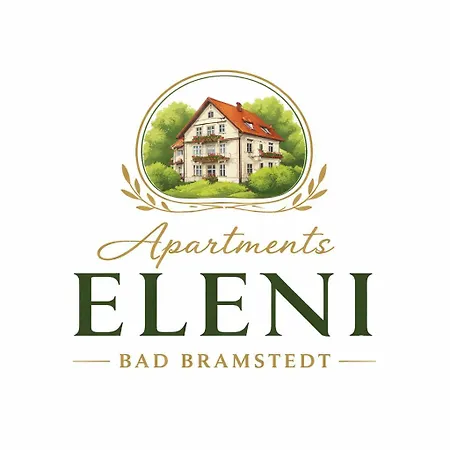 Eleni