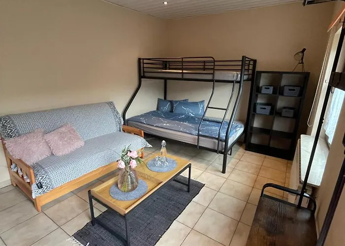 Eleni * Bad Bramstedt