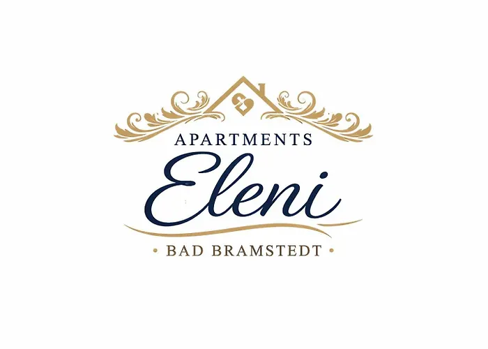 Eleni *