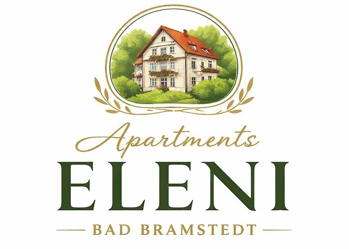 Eleni